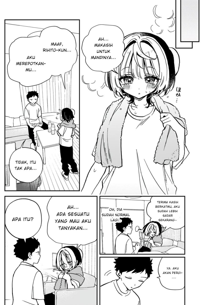 Halaman 6 dari 18