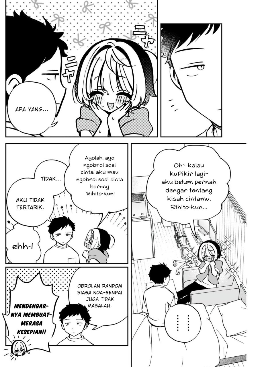 Halaman 8 dari 18