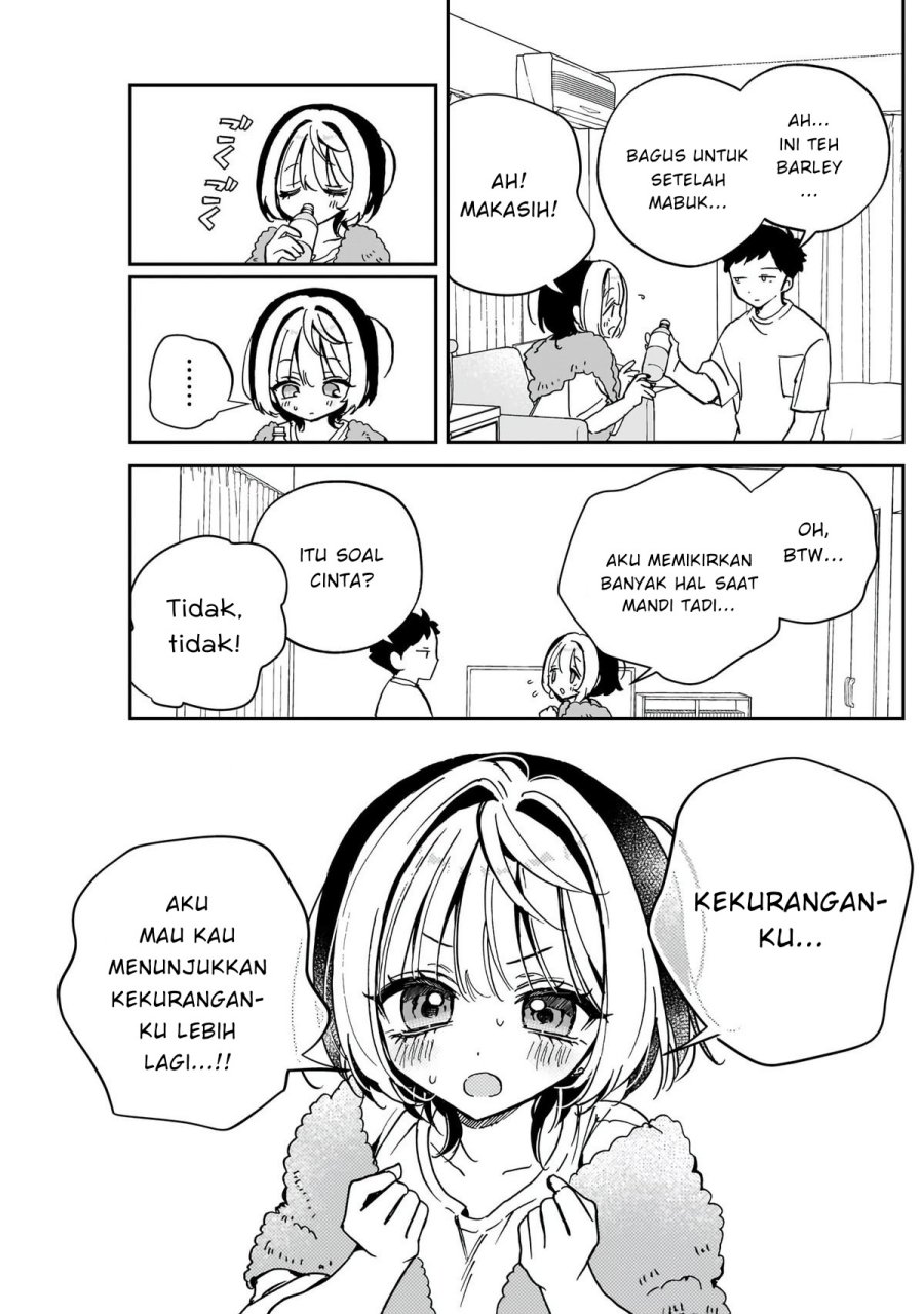 Halaman 9 dari 18