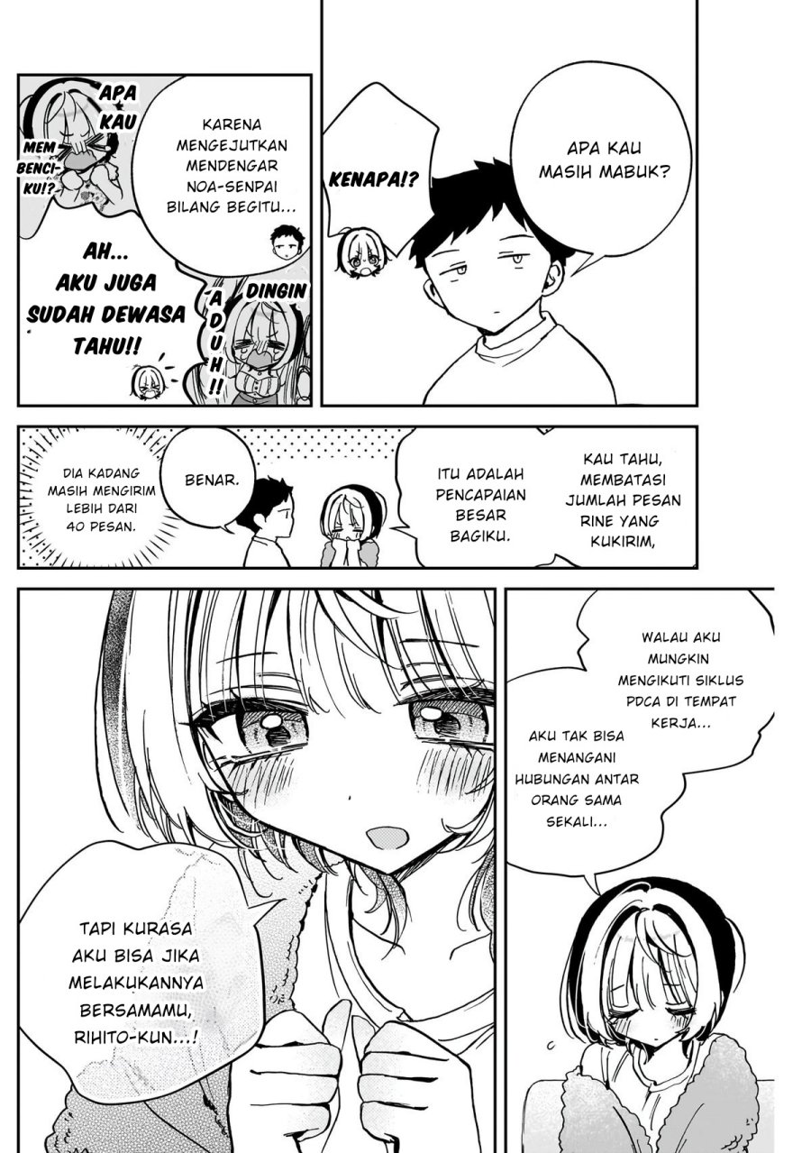 Halaman 10 dari 18