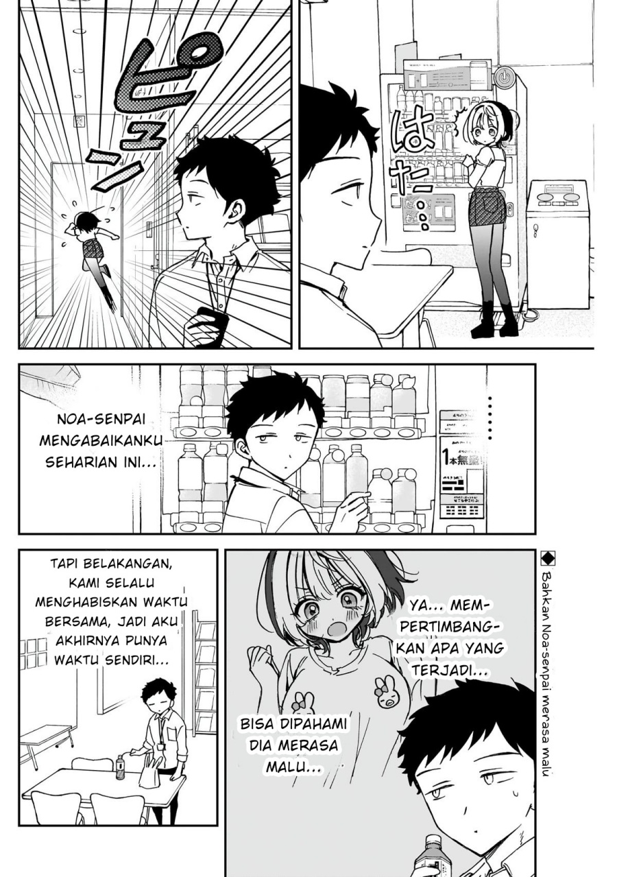 Halaman 2 dari 18