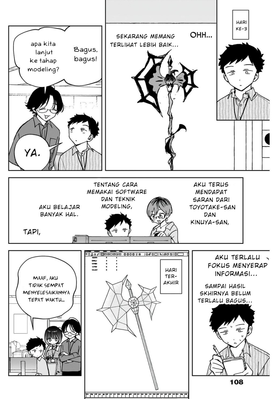 Halaman 12 dari 18