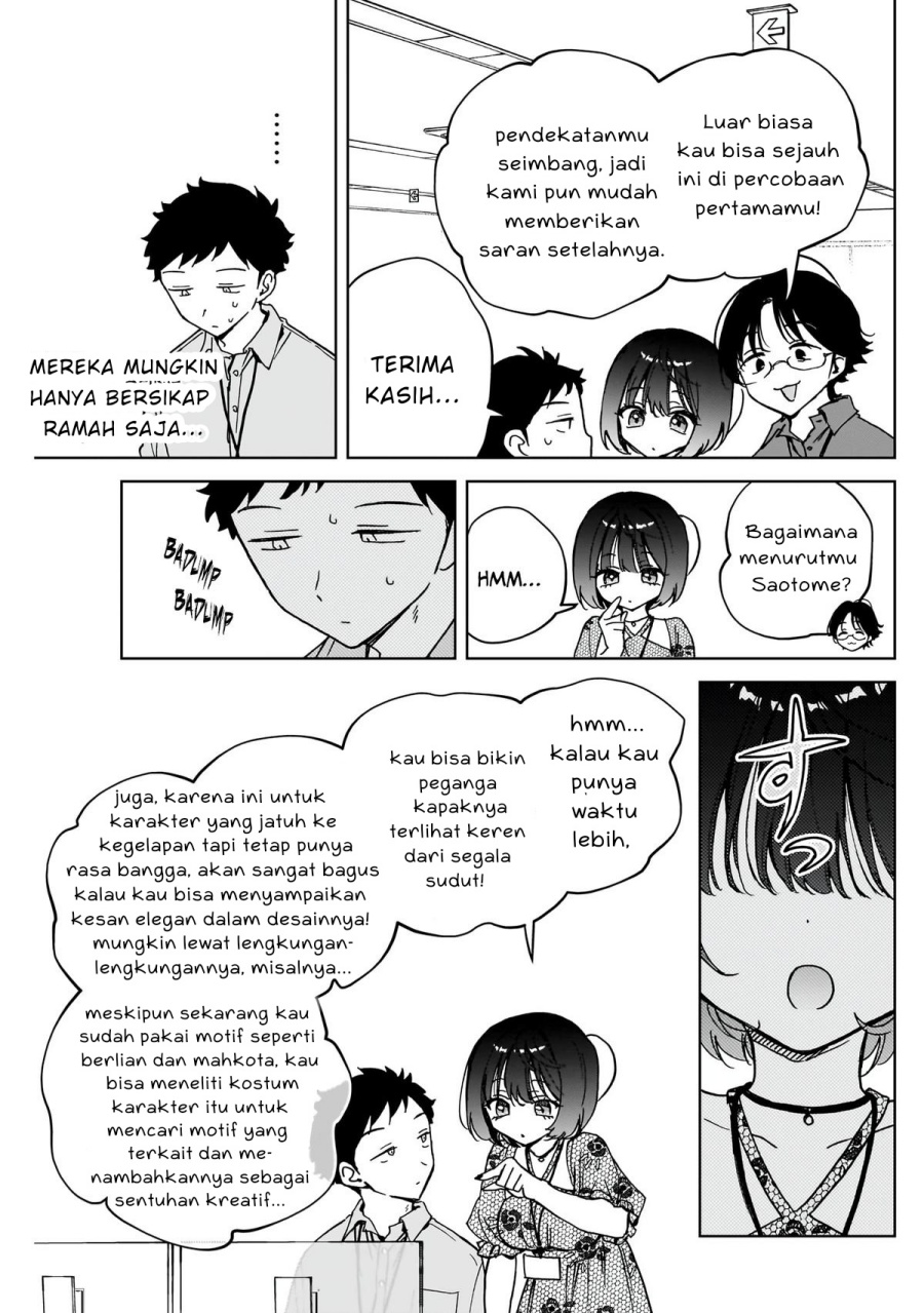 Halaman 13 dari 18
