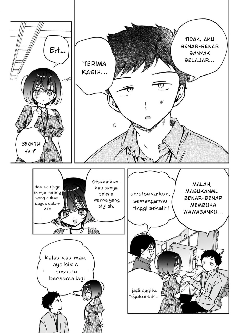 Halaman 15 dari 18