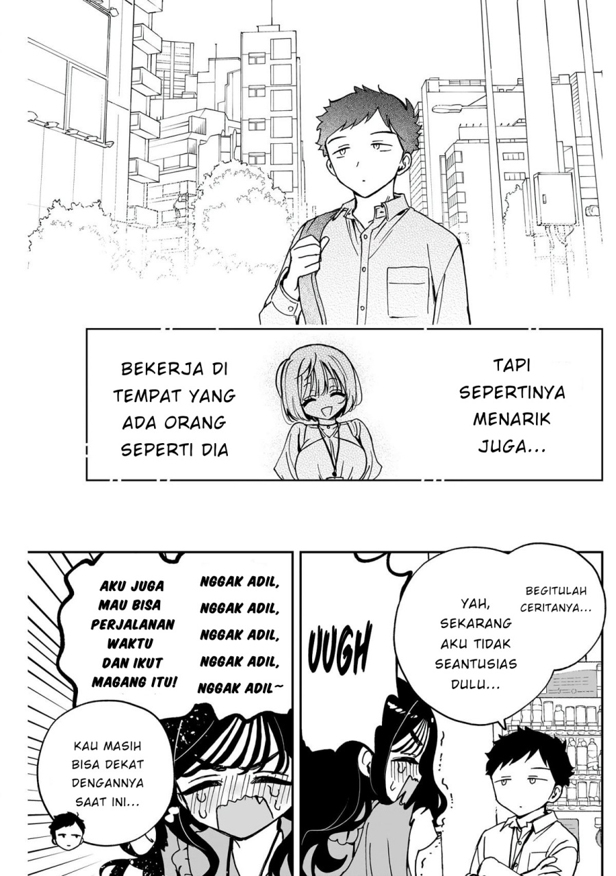 Halaman 17 dari 18