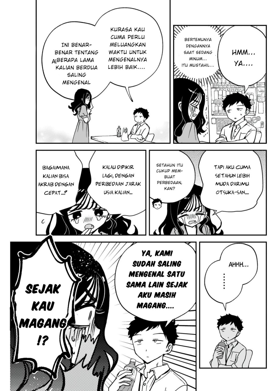 Halaman 5 dari 18