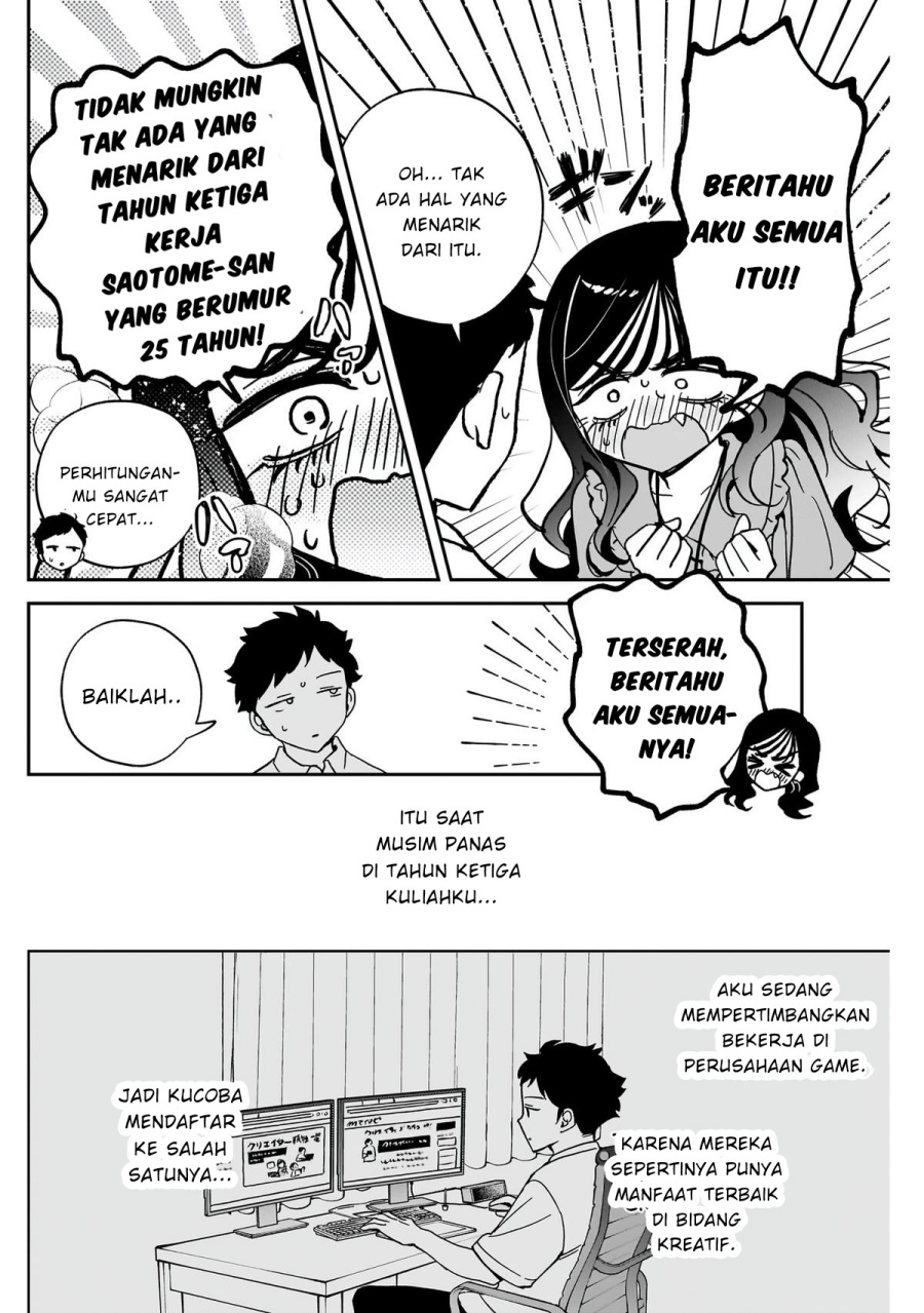 Halaman 6 dari 18
