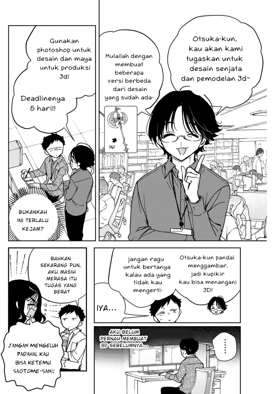 Halaman 8 dari 18