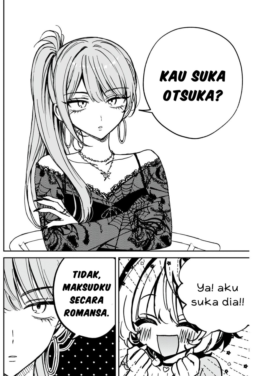 Halaman 14 dari 18