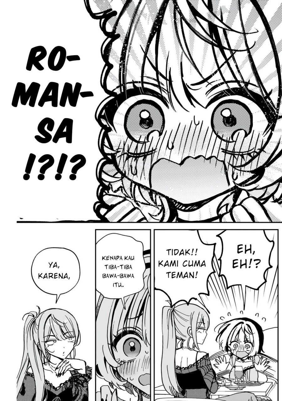 Halaman 15 dari 18