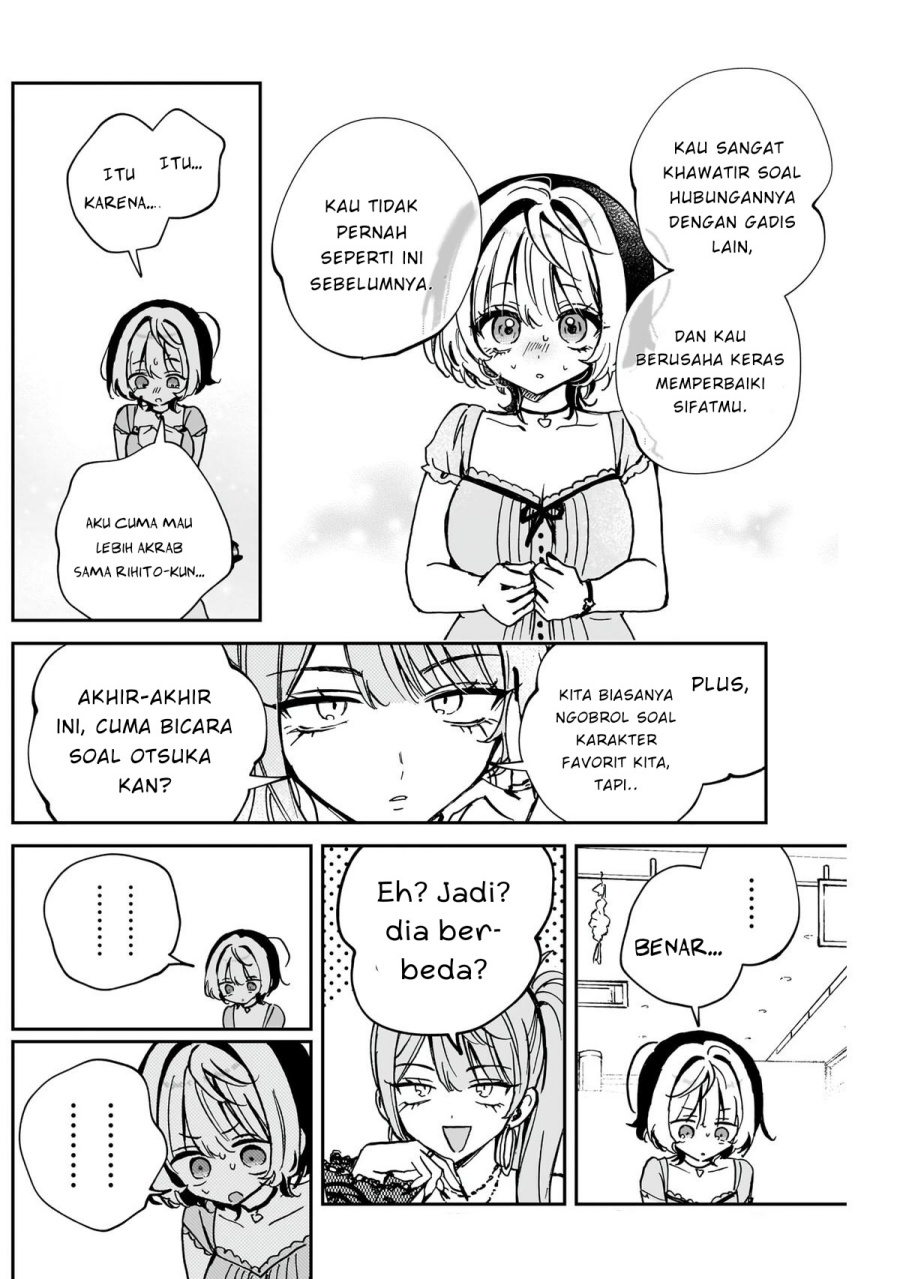 Halaman 16 dari 18
