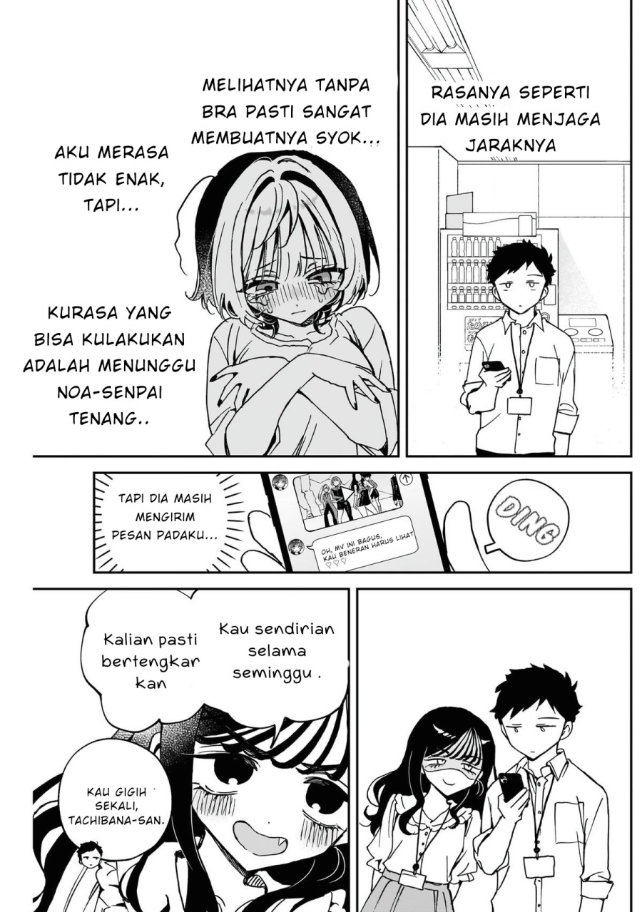 Halaman 3 dari 18