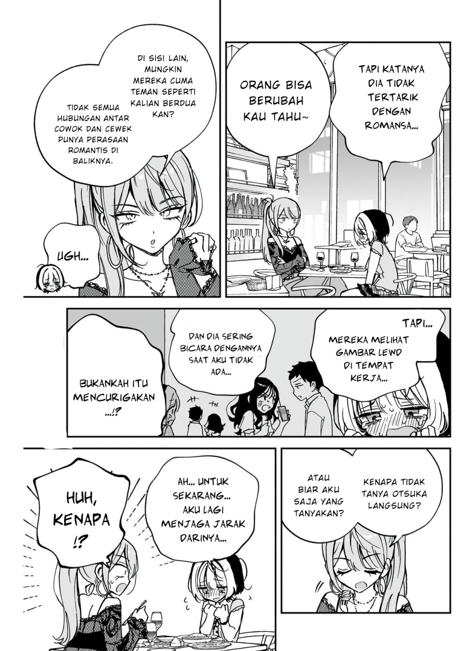 Halaman 5 dari 18