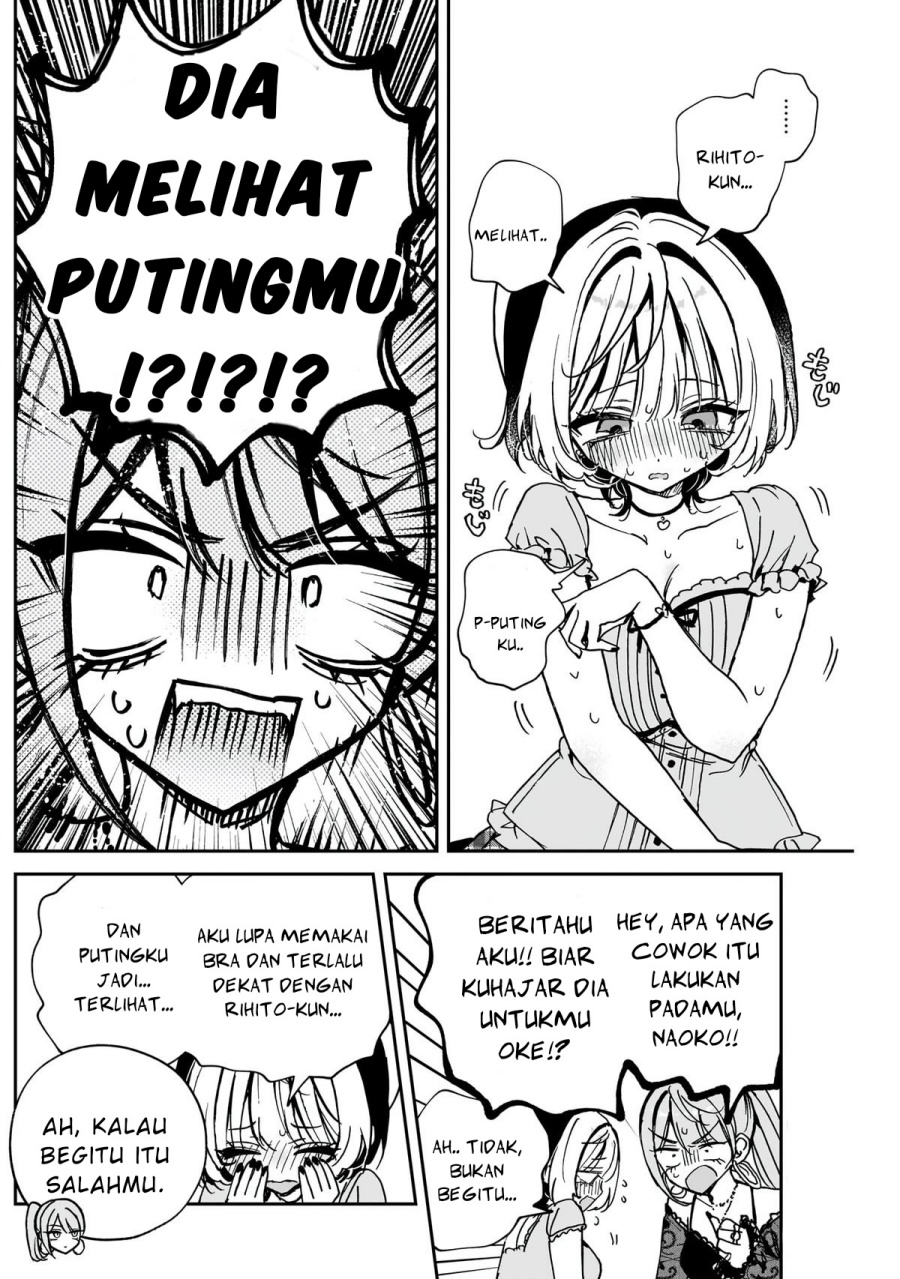 Halaman 6 dari 18