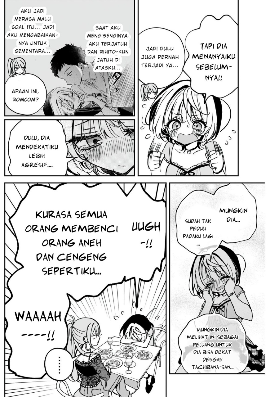 Halaman 8 dari 18