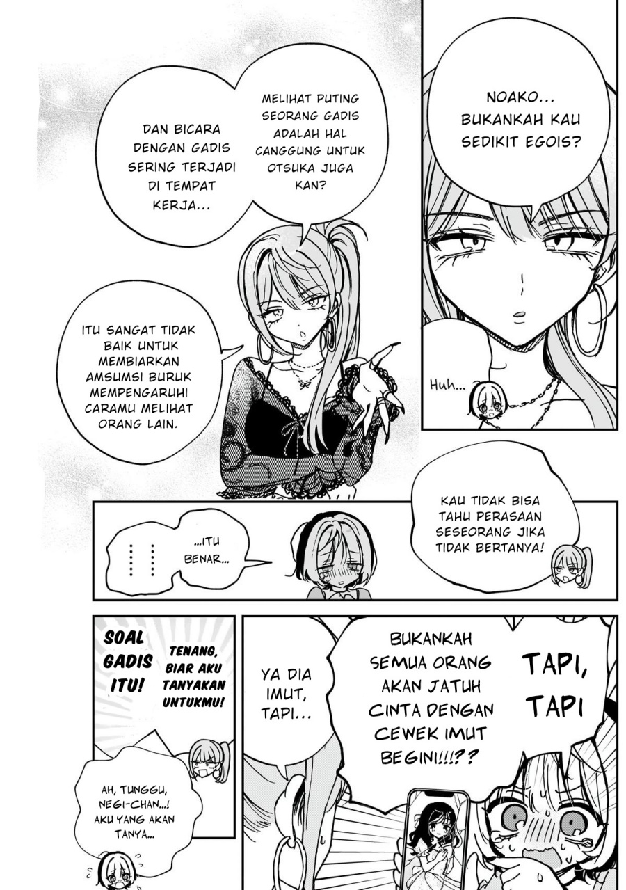 Halaman 9 dari 18
