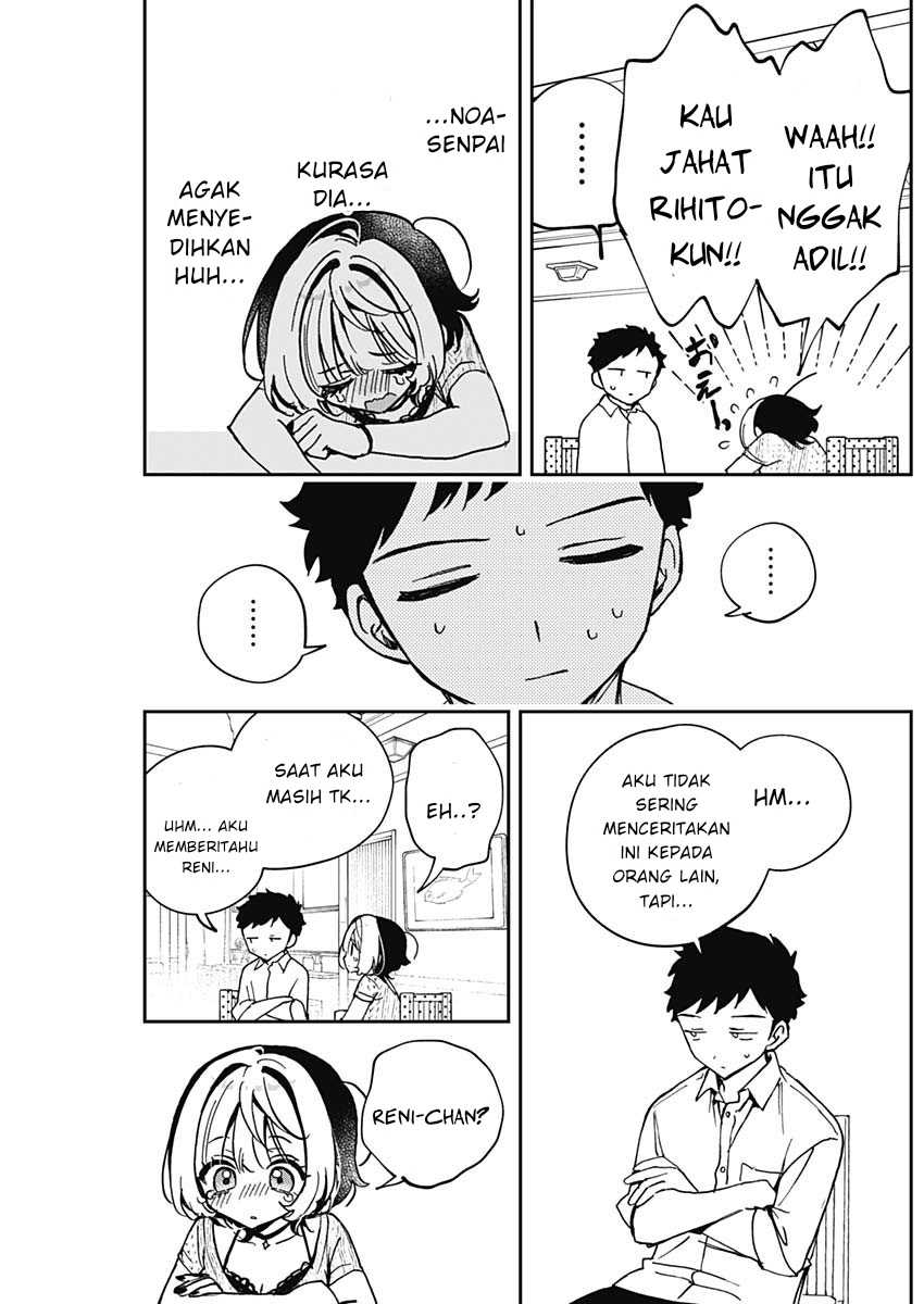 Halaman 13 dari 18
