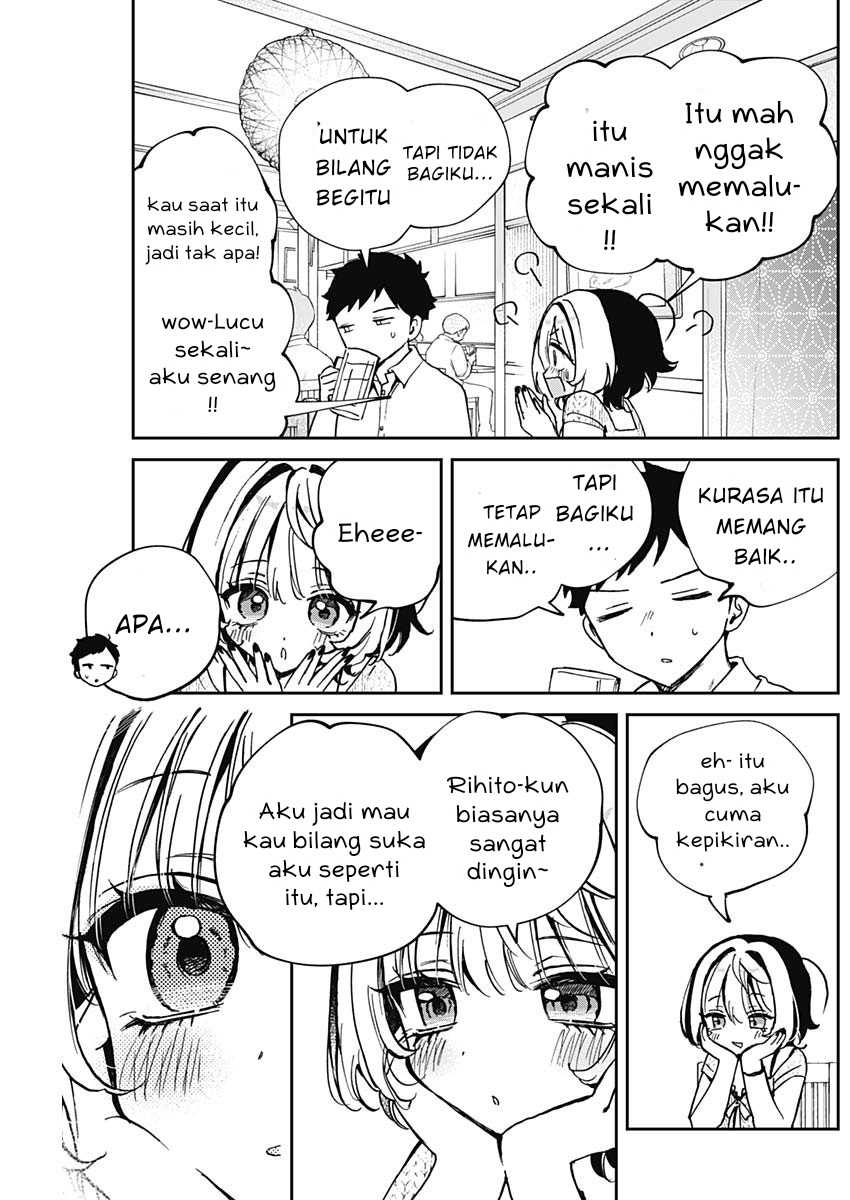 Halaman 15 dari 18