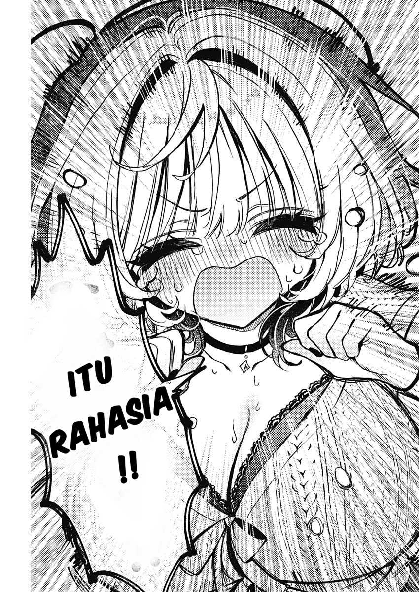 Halaman 17 dari 18