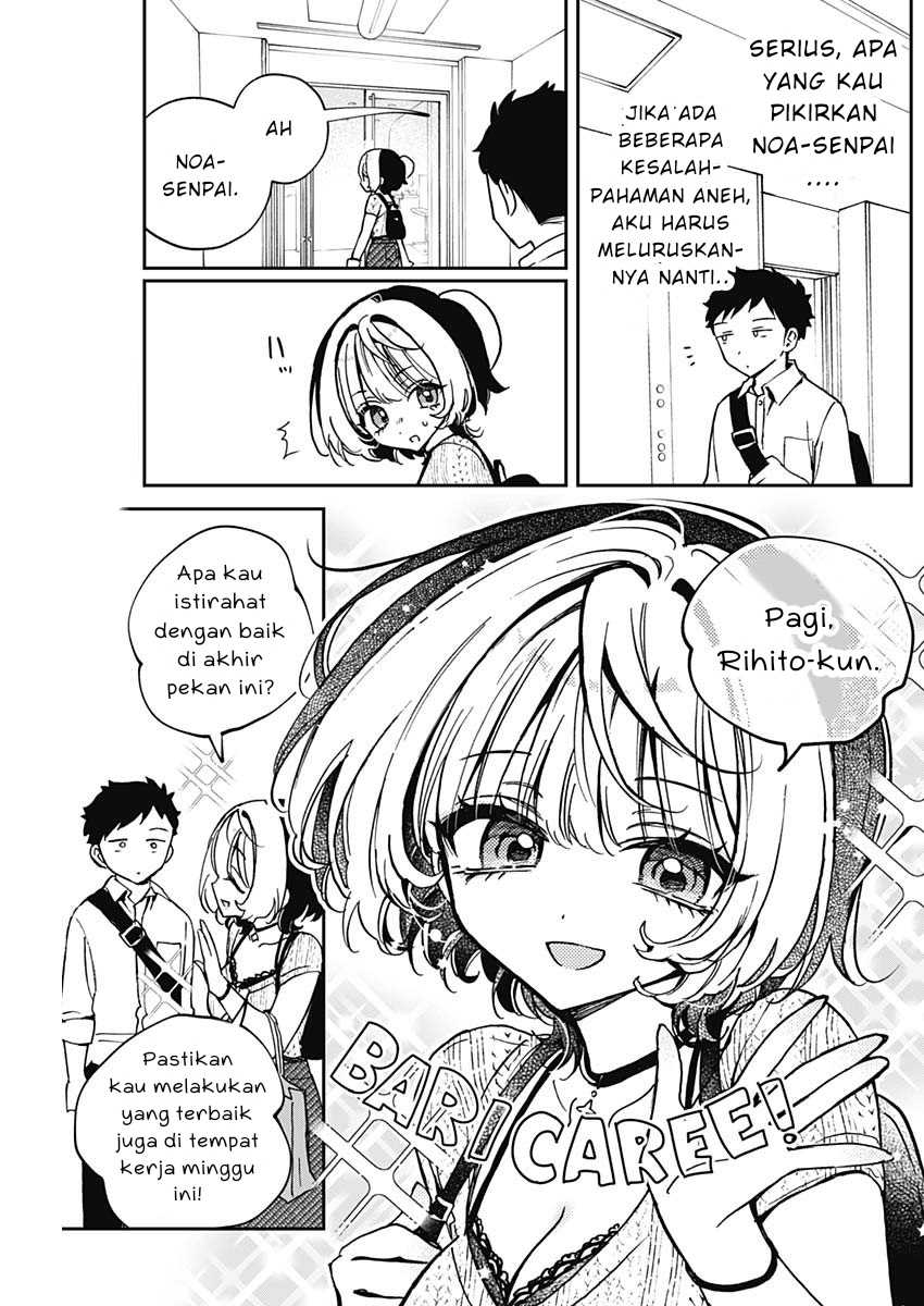 Halaman 3 dari 18