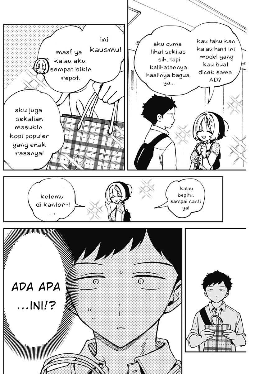 Halaman 4 dari 18