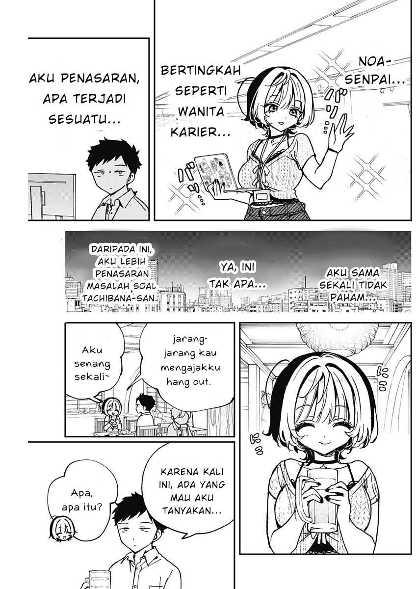 Halaman 5 dari 18