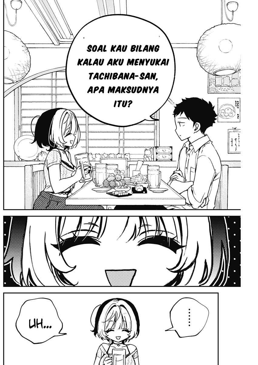 Halaman 6 dari 18