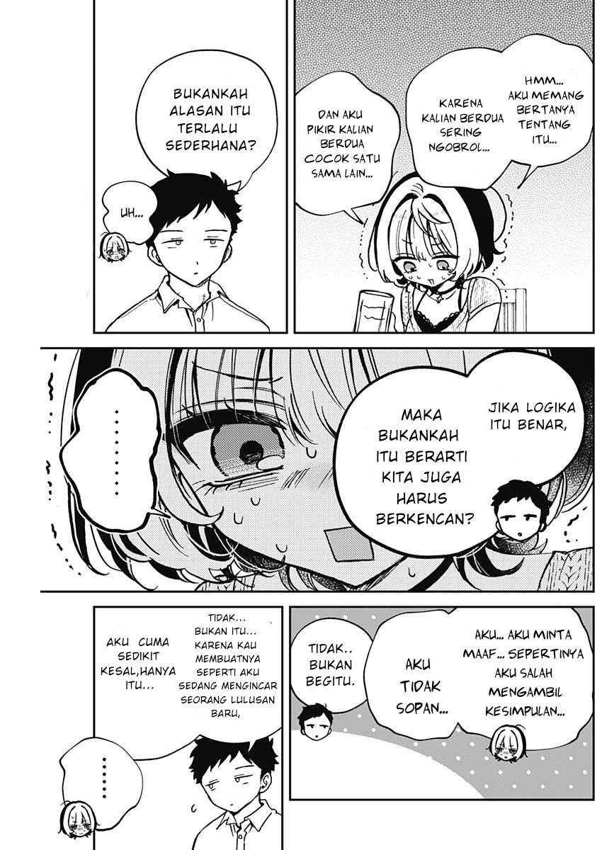 Halaman 7 dari 18