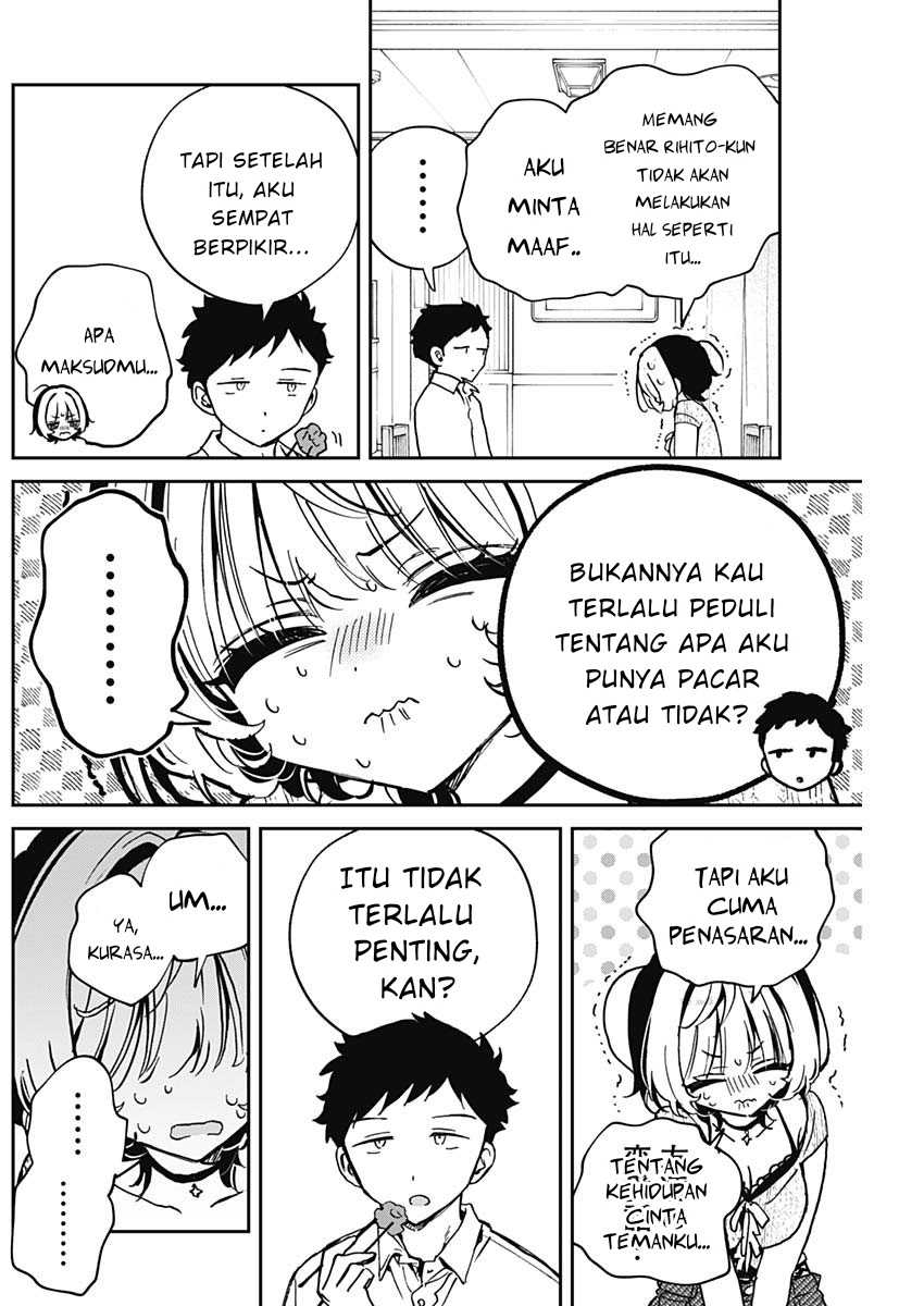 Halaman 8 dari 18