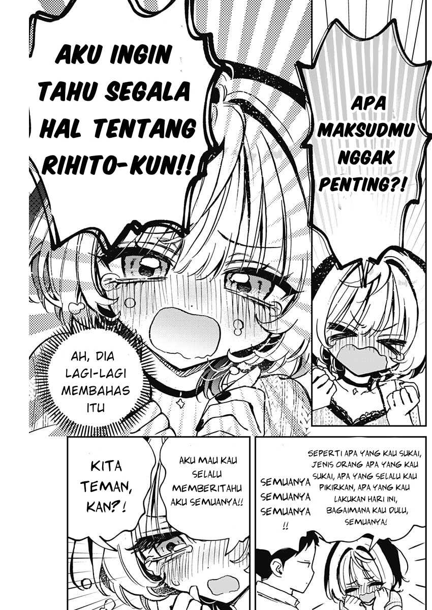 Halaman 9 dari 18