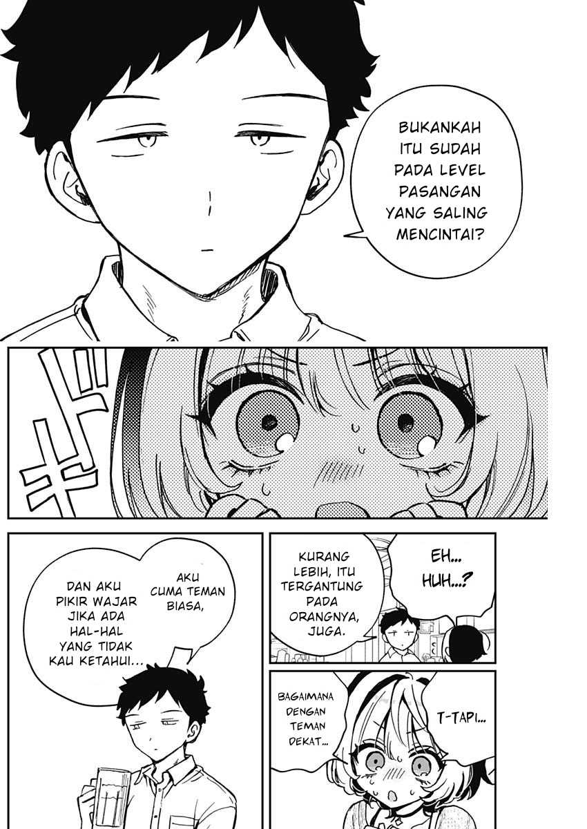 Halaman 10 dari 18