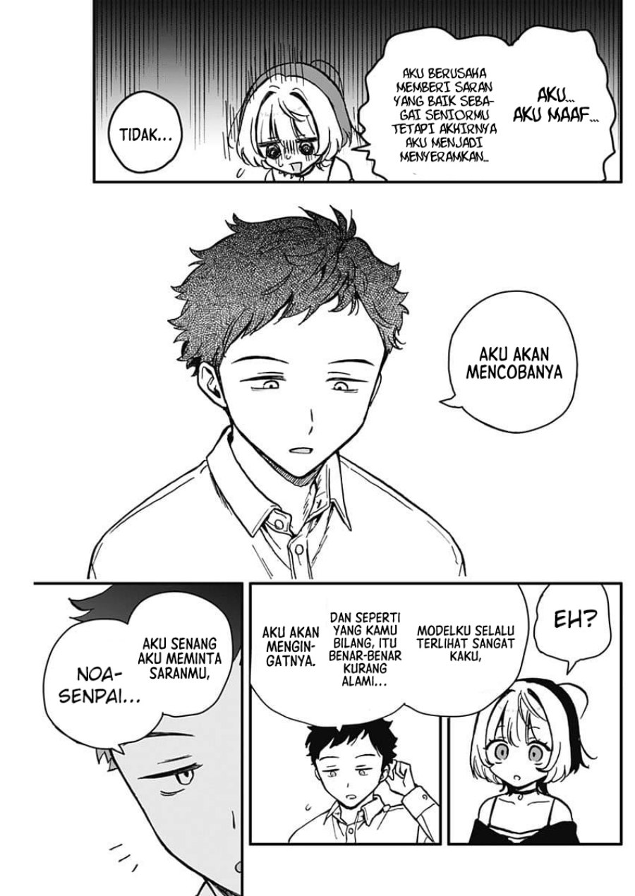 Halaman 14 dari 22