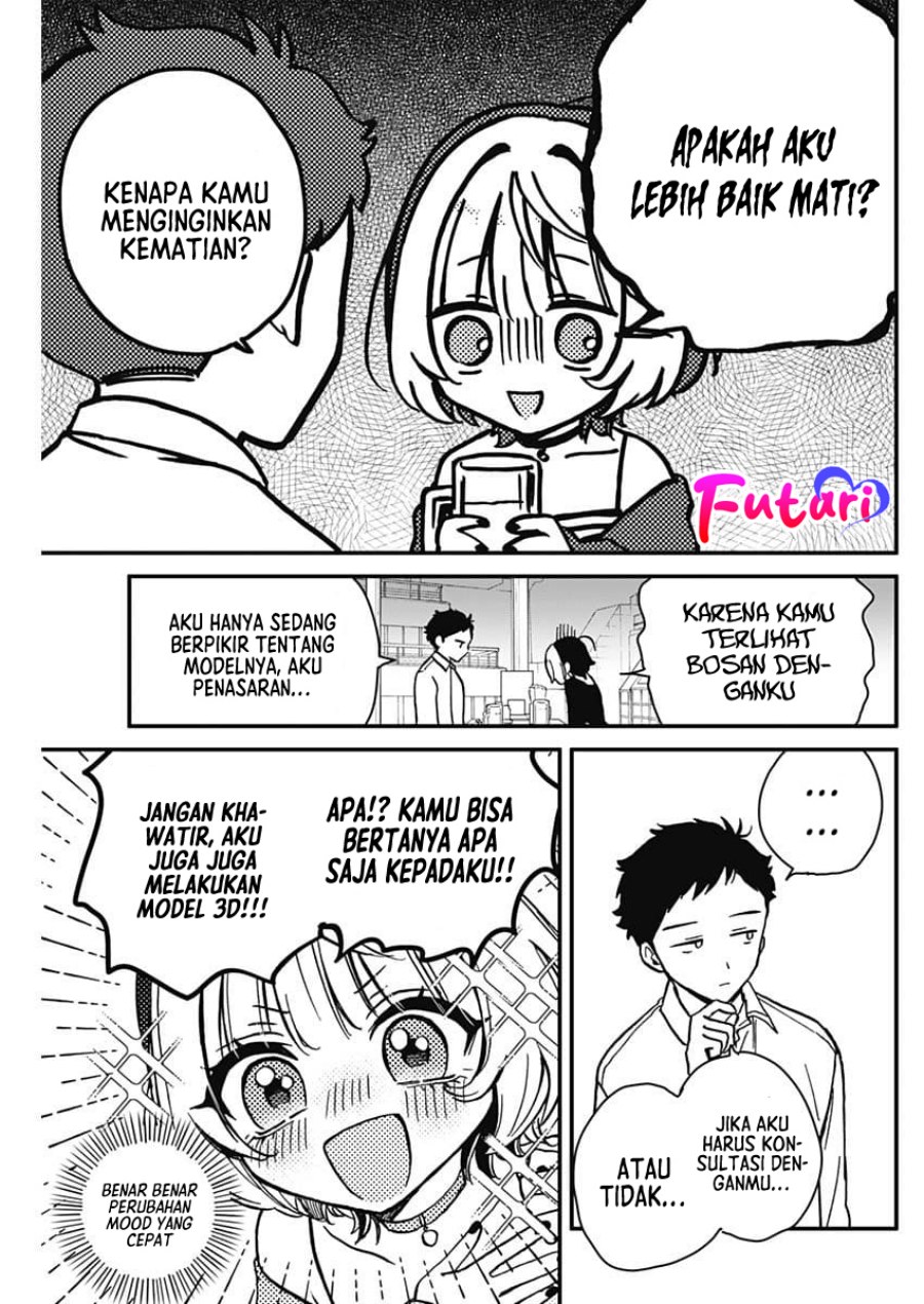 Halaman 8 dari 22