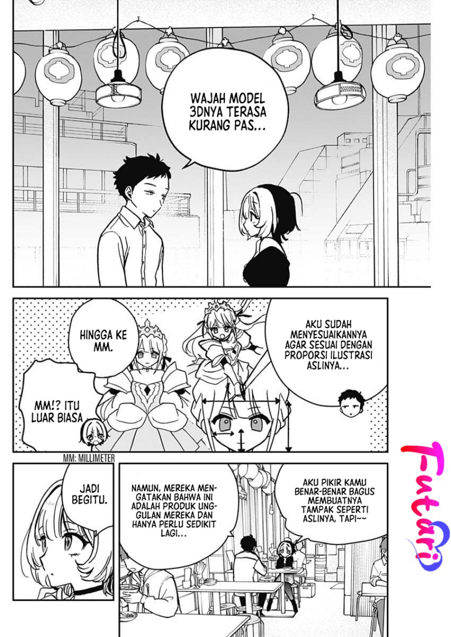 Halaman 9 dari 22