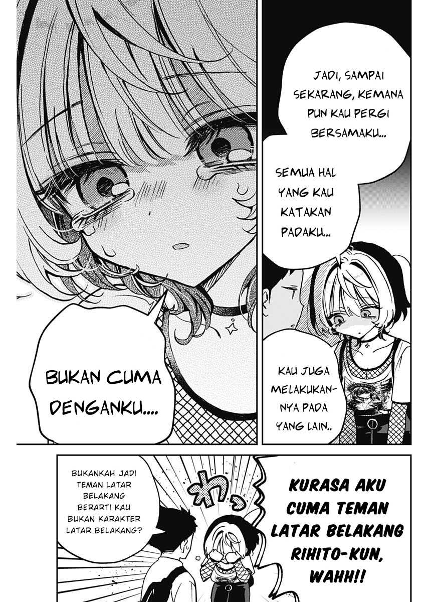 Halaman 11 dari 18