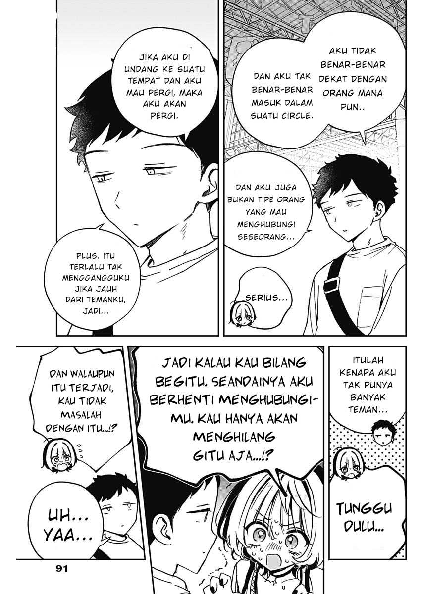 Halaman 13 dari 18