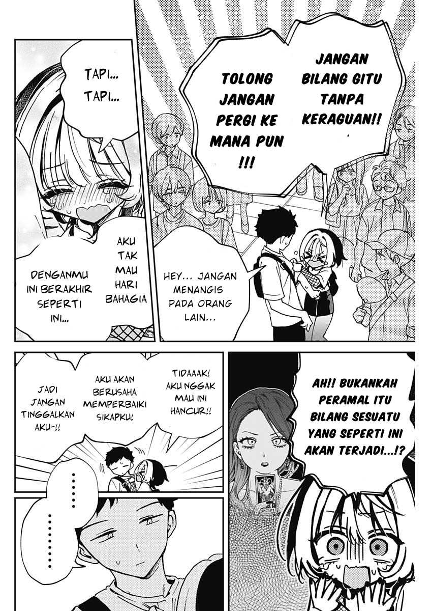 Halaman 14 dari 18