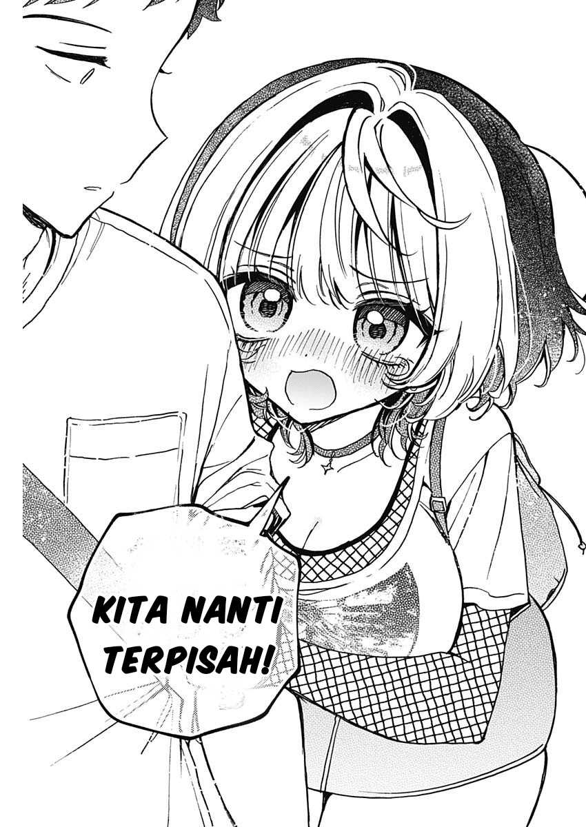 Halaman 17 dari 18