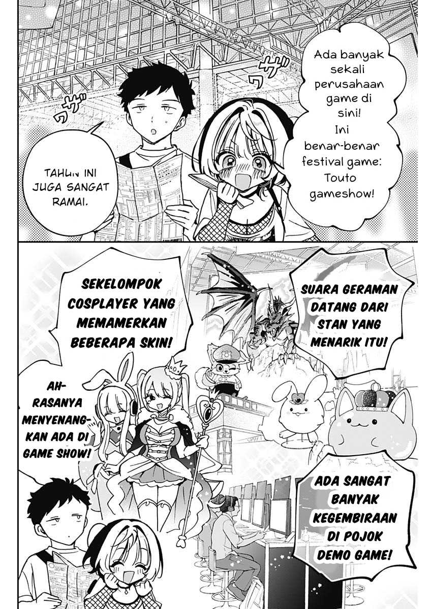 Halaman 4 dari 18