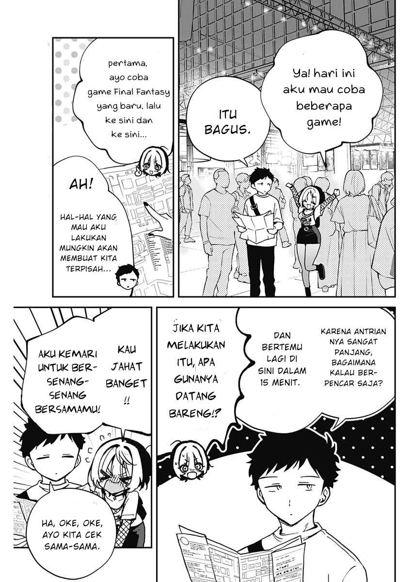 Halaman 5 dari 18