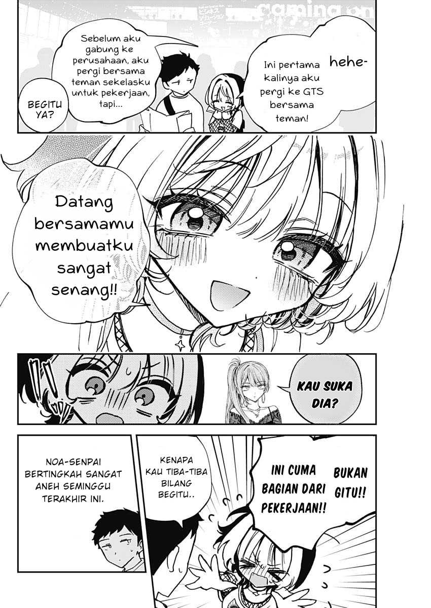 Halaman 6 dari 18