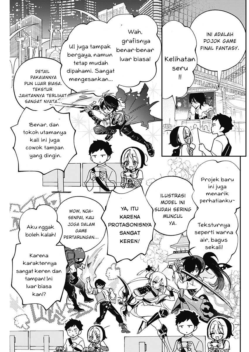 Halaman 7 dari 18