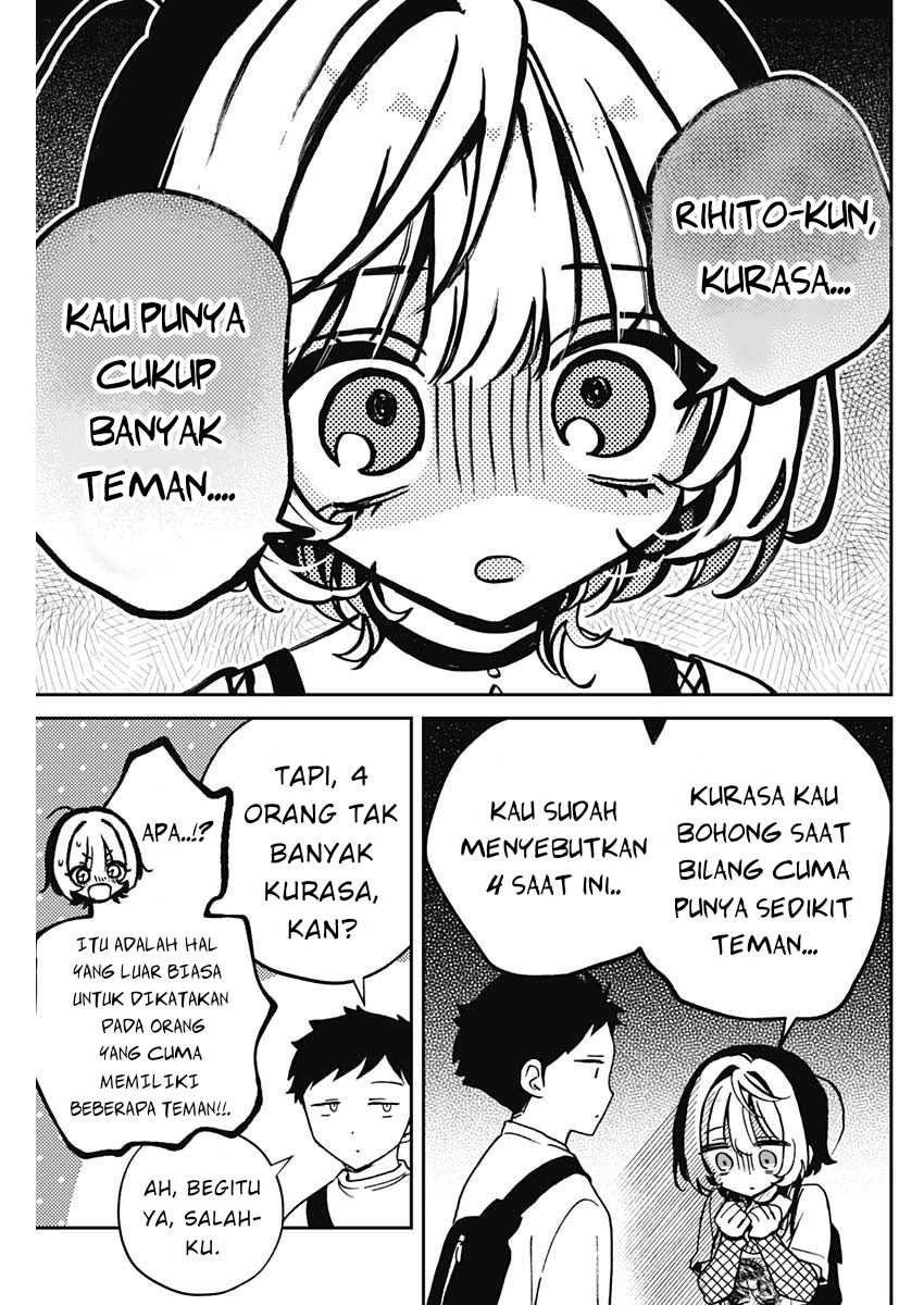 Halaman 9 dari 18