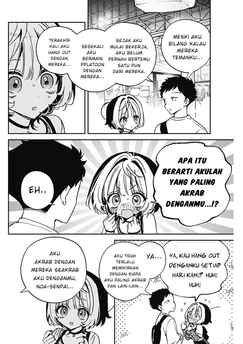 Halaman 10 dari 18