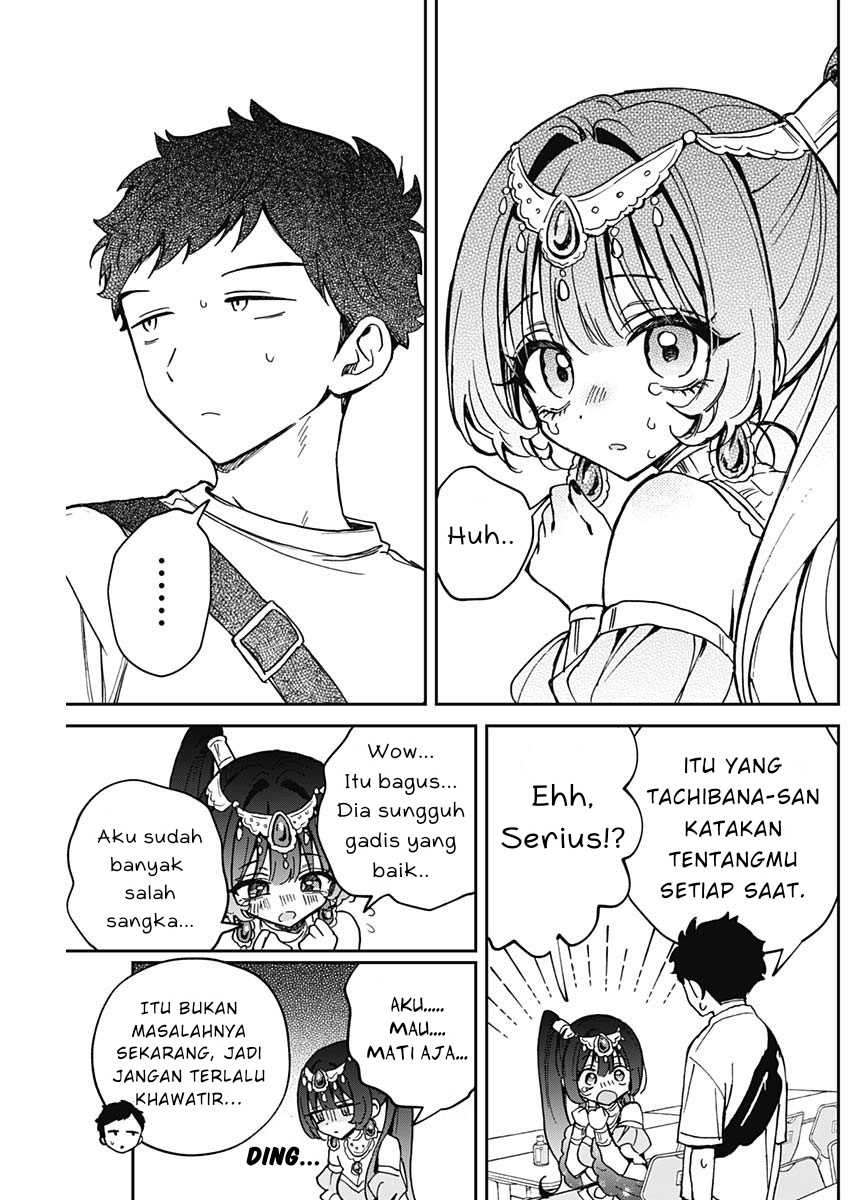 Halaman 13 dari 18
