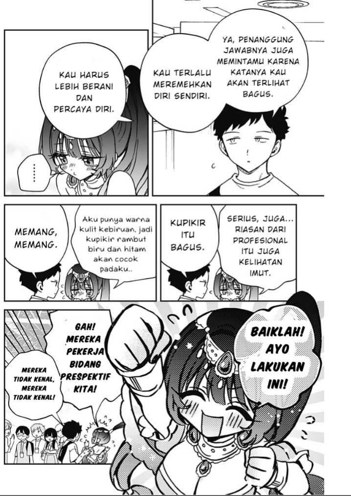 Halaman 14 dari 18