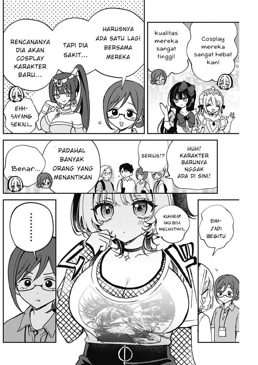 Halaman 4 dari 18