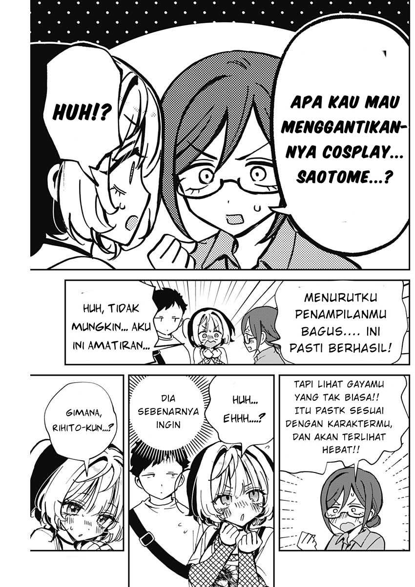 Halaman 5 dari 18