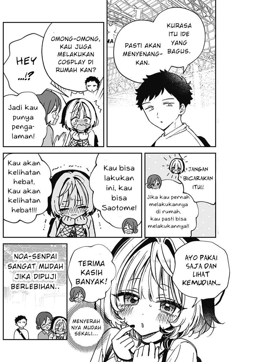 Halaman 6 dari 18