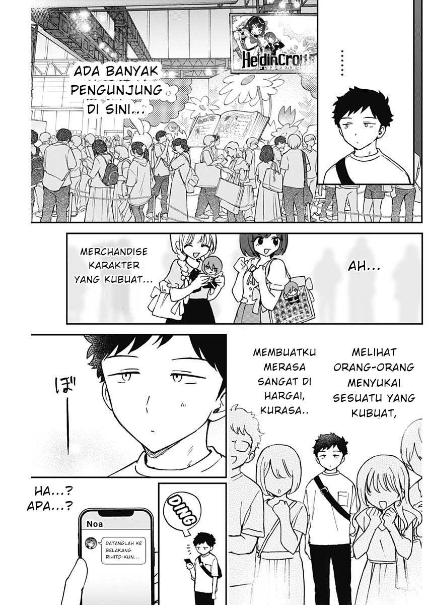 Halaman 7 dari 18